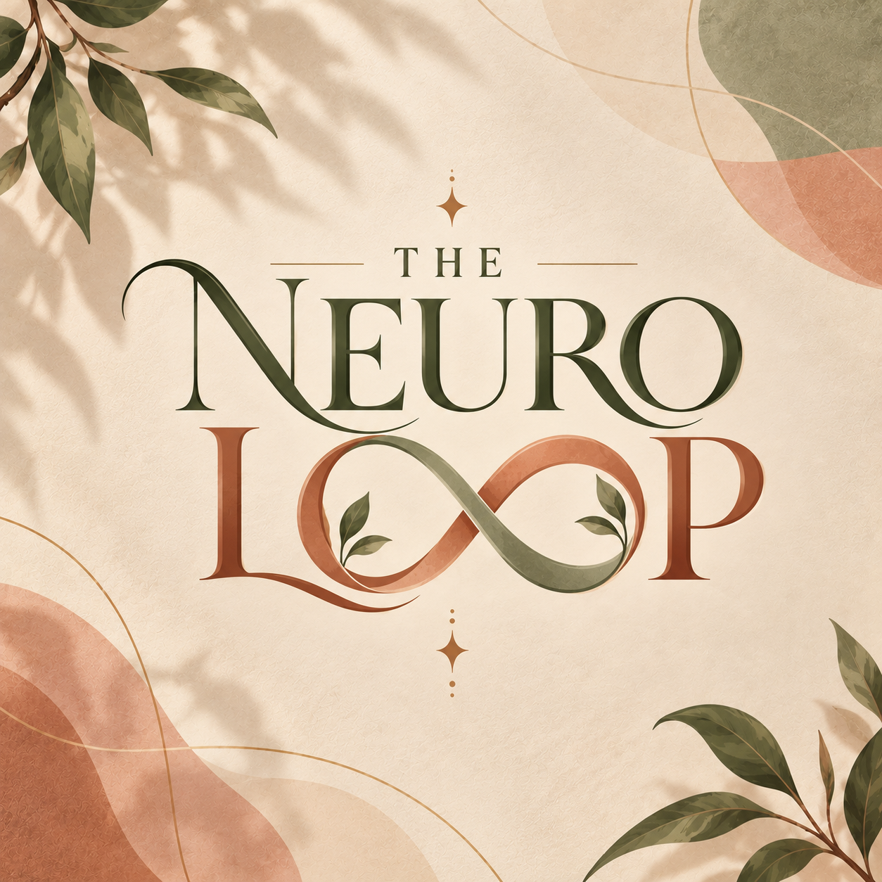 The Neuro Loop